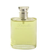 ella EDT by Christian Dior 50ml