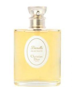 ELLA EDT SPRAY 100ML