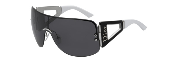 Dior Escrime 1 Sunglasses