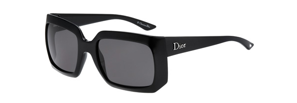 Dior Essence 1 Sunglasses