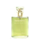 Dior essence EDT by Christian Dior 50ml