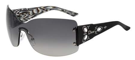 Dior Ethnidior 2 Sunglasses