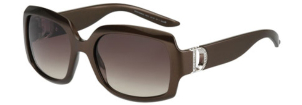Dior Evening 2 Sunglasses `Dior Evening 2