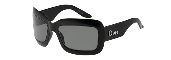 Dior Extralight 2 Sunglasses