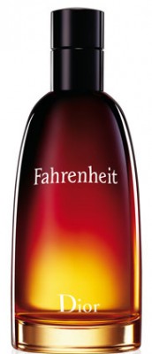 FAHRENHEIT After-Shave Lotion