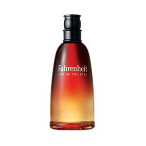 Fahrenheit Aftershave Lotion 50ml
