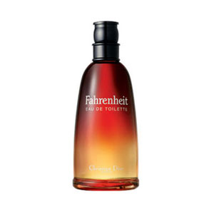 Dior Fahrenheit Aftershave Lotion 50ml