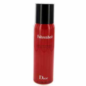 Dior Fahrenheit Shaving Gel 150ml