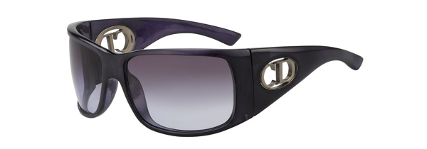 Dior Flavour 1 Sunglasses