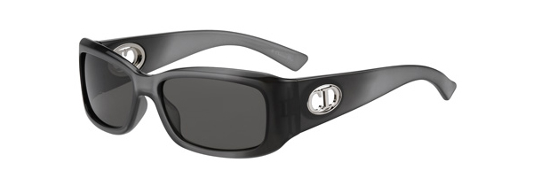 Dior Flavour 2 Sunglasses