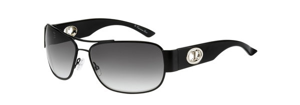 Dior Flavour 4 Sunglasses