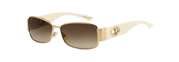 Dior Flavour 5 Sunglasses