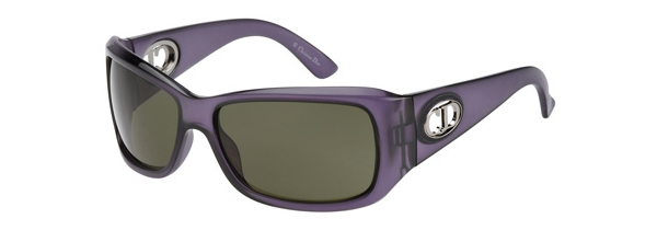Dior Flavour3 Sunglasses