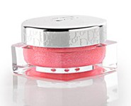 Dior Gloss Show Backstage Makeup Lip Gloss 6g