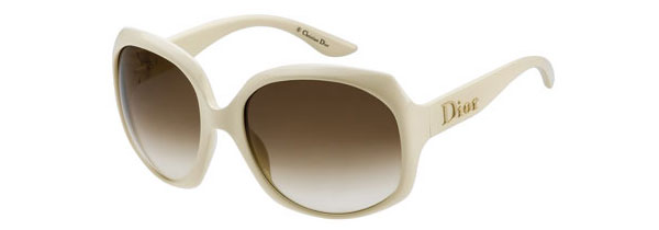 Dior glossy 1 Sunglasses