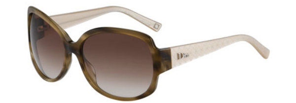 Dior Granville 1 Sunglasses `Dior Granville 1