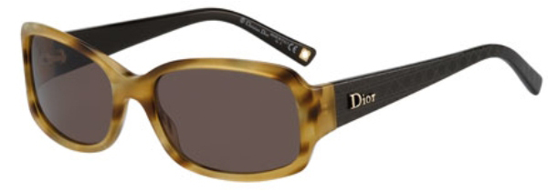 Dior Granville 2 Sunglasses `Dior Granville 2