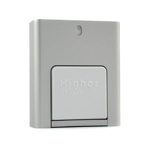 Dior Higher Aftershave Lotion 100ml