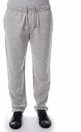 Dior Homme Cotton Joggers