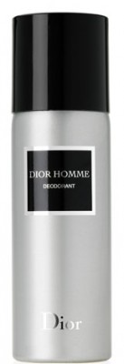 HOMME Deodorant Spray 150ml