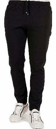 Dior Homme Joggers - Black