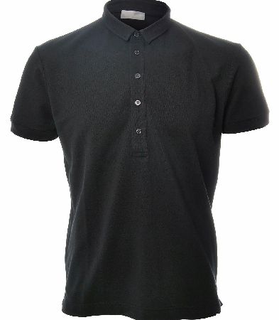 Dior Homme Polo Shirt