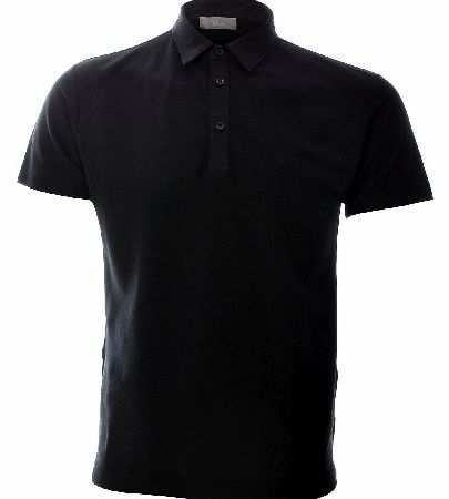 Dior Homme Polo