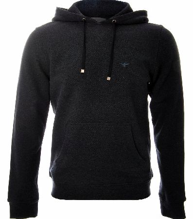 Dior Homme Pullover Hoodie