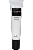 Dior Homme Sport by Christian Dior Christian Dior Dior Homme Sport Aftershave Gel 70ml -Tester-