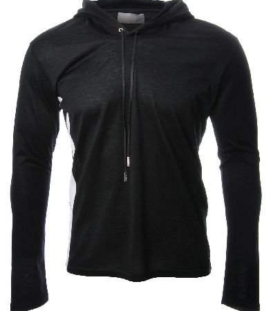 Dior Homme Ultralight weight Cotton Top