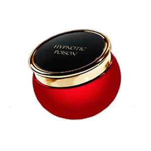 Dior Hypnotic Poison Silky Body Cream 200ml