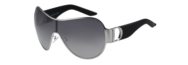 I Love Dior 1 Sunglasses