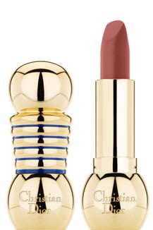 DIOR IFIC High Fashion Lipstick 3.5g