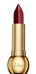 IFIC LIPSTICK - Golden Shock Collection
