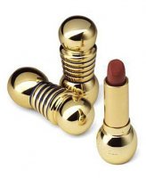 Dior ific Lipstick 3.5g/0.12oz - Dolce Vita Red 014