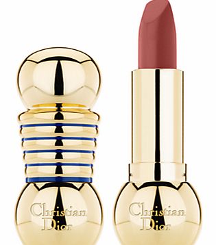 Dior ific Lipstick