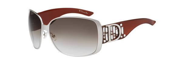 Dior Indinight 1 Sunglasses