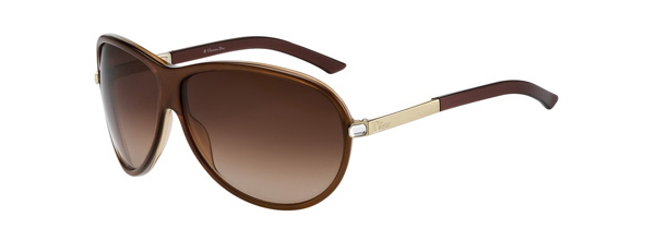 issime /str Sunglasses