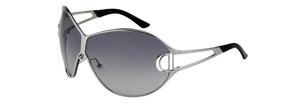 Dior issimo 1 Sunglasses