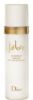 DIOR JADORE Deodorant 100ml