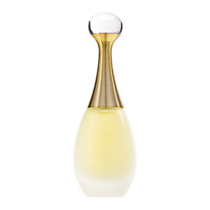 Dior J`dore Hair Mist 30ml - review, compare prices, buy online