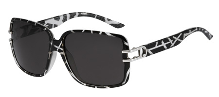 Dior Josephine2 Sunglasses