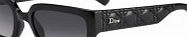 Dior Ladies My Dior 1N D28 HD Sunglasses