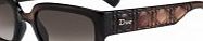 Dior Ladies My Dior 1N DUS HA Sunglasses