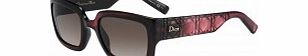 Dior Ladies My Dior 1N EDK HA Sunglasses