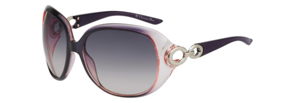 Dior Lady 1 Sunglasses `Dior Lady 1