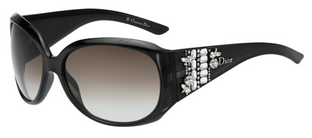 Dior Limited Sunglasses