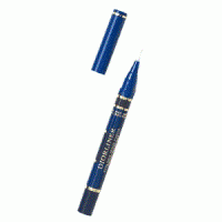 Dior liner Liquid Precision Eyeliner