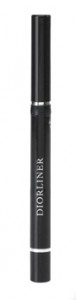 Dior liner Precision Eyeliner 1.34ml
