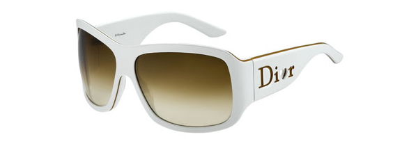Lovingly Dior 1 Sunglasses
